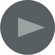 Ver video